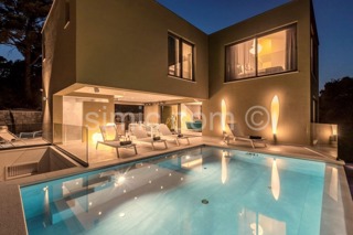 Kuća - Prodaja - SPLITSKO-DALMATINSKA - BRAČ - SELCA