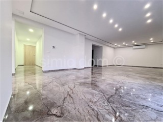 Wohnung - Verkauf - SPLITSKO-DALMATINSKA - MAKARSKA - MAKARSKA