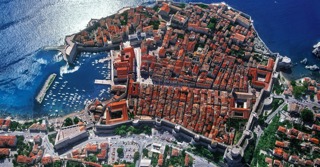 House - Sale - DUBROVAČKO-NERETVANSKA - DUBROVNIK - DUBROVNIK