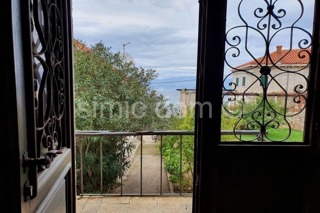 Haus - Verkauf - SPLITSKO-DALMATINSKA - BRAČ - SUTIVAN