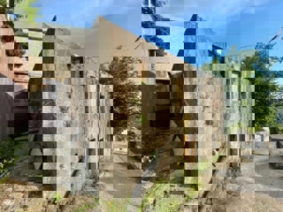 Kuća - Prodaja - DUBROVAČKO-NERETVANSKA - KONAVLE - CAVTAT