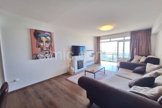 Flat - Sale - SPLITSKO-DALMATINSKA - DUGI RAT - JESENICE