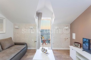 Kuća - Prodaja - SPLITSKO-DALMATINSKA - PODGORA - ŽIVOGOŠĆE