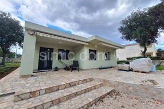 House - Sale - SPLITSKO-DALMATINSKA - MARINA - VINIŠĆE