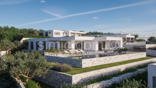 Haus - Verkauf - ŠIBENSKO-KNINSKA - PRIMOŠTEN - PRIMOŠTEN