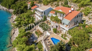 House - Sale - SPLITSKO-DALMATINSKA - BRAČ - SELCA