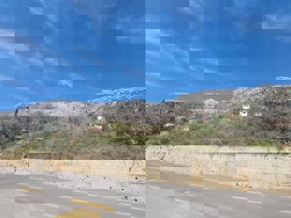 Grundstück - Verkauf - DUBROVAČKO-NERETVANSKA - ŽUPA DUBROVAČKA - SOLINE