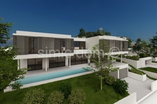 Land - Sale - SPLITSKO-DALMATINSKA - ČIOVO - ČIOVO