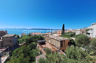 Kuća - Prodaja - SPLITSKO-DALMATINSKA - PODGORA - IGRANE