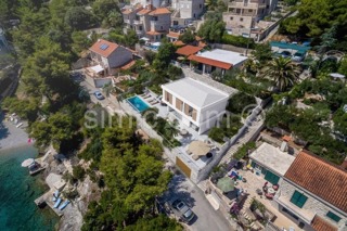 Kuća - Prodaja - SPLITSKO-DALMATINSKA - BRAČ - SELCA