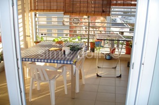 Wohnung - Verkauf - SPLITSKO-DALMATINSKA - SPLIT - BAČVICE