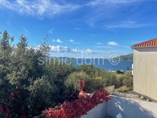 Haus - Verkauf - SPLITSKO-DALMATINSKA - ČIOVO - OKRUG DONJI