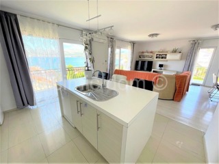 Haus - Verkauf - SPLITSKO-DALMATINSKA - ČIOVO - OKRUG GORNJI