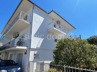 Haus - Verkauf - SPLITSKO-DALMATINSKA - ČIOVO - OKRUG GORNJI