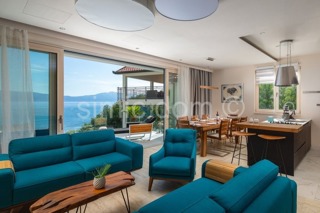 Haus - Verkauf - SPLITSKO-DALMATINSKA - GRADAC - PODACA