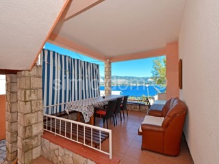 Kuća - Prodaja - SPLITSKO-DALMATINSKA - TROGIR - ARBANIJA