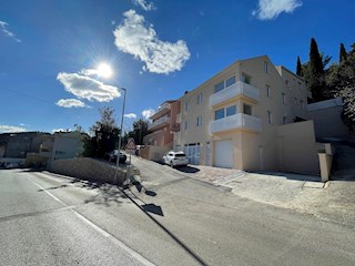 Haus - Verkauf - DUBROVAČKO-NERETVANSKA - ŽUPA DUBROVAČKA - ČIBAČA