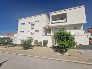 Wohnung - Verkauf - DUBROVAČKO-NERETVANSKA - KONAVLE - CAVTAT