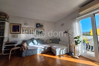 Wohnung - Verkauf - SPLITSKO-DALMATINSKA - SPLIT - BAČVICE