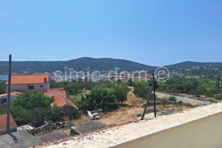 House - Sale - SPLITSKO-DALMATINSKA - MARINA - VINIŠĆE