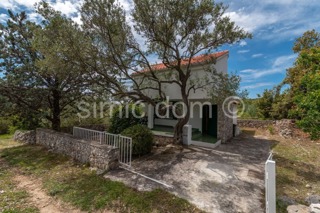 House - Sale - SPLITSKO-DALMATINSKA - MARINA - VINIŠĆE