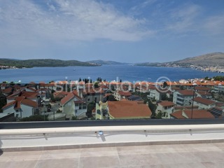 Wohnung - Verkauf - SPLITSKO-DALMATINSKA - ČIOVO - OKRUG GORNJI