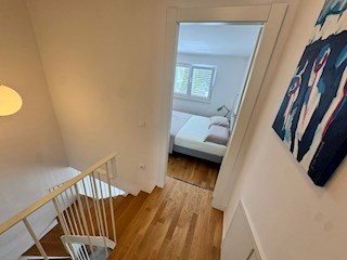 Flat - Sale - DUBROVAČKO-NERETVANSKA - DUBROVNIK - DUBROVNIK