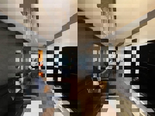 Wohnung - Verkauf - DUBROVAČKO-NERETVANSKA - DUBROVNIK - DUBROVNIK