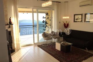 Wohnung - Verkauf - ZADARSKA - PAKOŠTANE - DRAGE