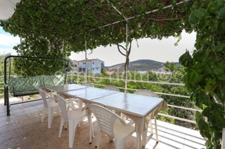 House - Sale - SPLITSKO-DALMATINSKA - MARINA - VINIŠĆE