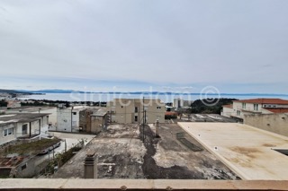 Wohnung - Verkauf - SPLITSKO-DALMATINSKA - TUČEPI - TUČEPI