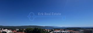 Flat - Sale - PRIMORSKO-GORANSKA - KRK - KRK