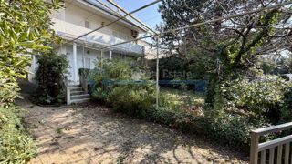 Wohnung - Miete - PRIMORSKO-GORANSKA - KRK - PUNAT