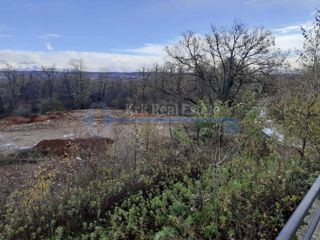Land - Sale - PRIMORSKO-GORANSKA - KASTAV - KASTAV