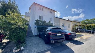 Haus - Verkauf - PRIMORSKO-GORANSKA - KRK - KRK