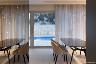 Flat - Sale - PRIMORSKO-GORANSKA - KRK - KRK