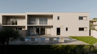 House - Sale - PRIMORSKO-GORANSKA - KRK - KRK