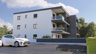 Flat - Sale - ISTARSKA - NOVIGRAD - NOVIGRAD