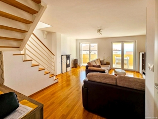Flat - Sale - PRIMORSKO-GORANSKA - KRK - MALINSKA