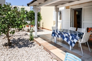 Flat - Sale - PRIMORSKO-GORANSKA - KRK - KRK