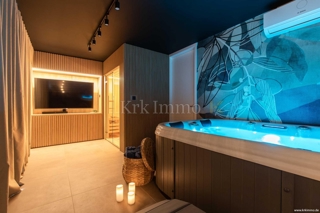 Flat - Sale - PRIMORSKO-GORANSKA - KRK - KRK