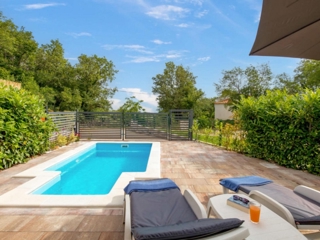 House - Sale - PRIMORSKO-GORANSKA - KRK - KRK