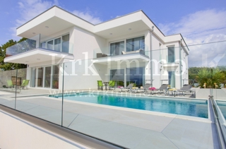 House - Sale - PRIMORSKO-GORANSKA - KRK - KRK
