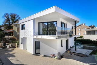 Haus - Verkauf - PRIMORSKO-GORANSKA - KRK - MALINSKA