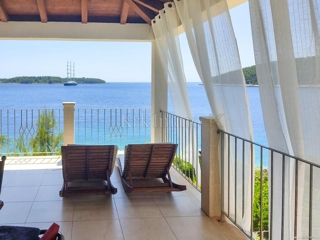 House - Sale - DUBROVAČKO-NERETVANSKA - KORČULA - KORČULA