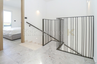 Wohnung - Verkauf - PRIMORSKO-GORANSKA - KRK - MALINSKA