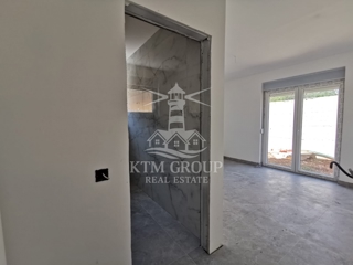 Flat - Sale - ZADARSKA - POSEDARJE - VINJERAC