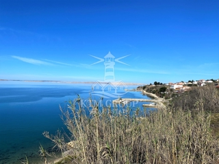 Zemljište - Prodaja - ZADARSKA - RAŽANAC - RTINA