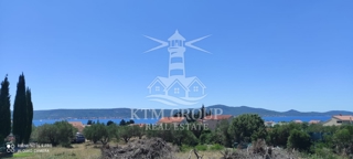 Zemljište - Prodaja - ZADARSKA - SVETI FILIP I JAKOV - TURANJ