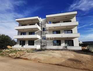 Stan - Prodaja - ZADARSKA - SUKOŠAN - SUKOŠAN